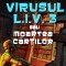 VIRUSUL L.I.V. 3 SAU MOARTEA CARTILOR