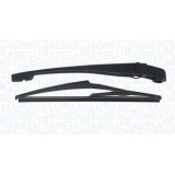 Magneti Marelli Set stergatoare, curatare parbriz