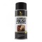Silicon pentru intretinere bord Kraftmann, 450 ml, aroma cafea