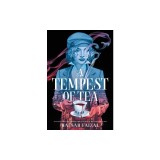 A Tempest of Tea