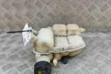 Vas de expansiune BMW 2 Gran Coupe F44 2020 OEM: 8687508,7617362 22790048