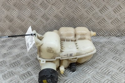 Vas de expansiune BMW 2 Gran Coupe F44 2020 OEM: 8687508,7617362 22790048 foto