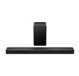 SOUNDBAR TCL Q65H