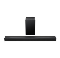 SOUNDBAR TCL Q65H foto