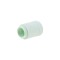 Garnitura Hot Shot HU 50 GBB