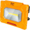 Proiector lucru,&nbsp;LED COB, 20 W, 1800 lm, 2xUSB, IP54, Richmann Exclusive GartenVIP DiyLine