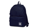 Rucsac Converse albastru inchis 10023811-A02-467