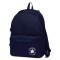 Rucsac Converse albastru inchis 10023811-A02-467