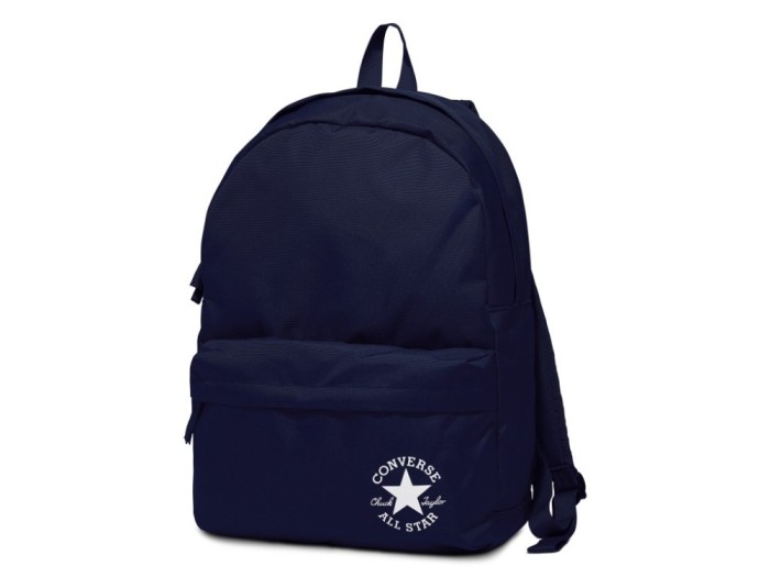 Rucsac Converse albastru inchis 10023811-A02-467