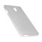 Husa ALLVIEW E3 Living - Silicon TPU (Transparent)