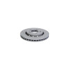 Disc frana VW NEW BEETLE 9C1 1C1 ATE 24032201631, Volkswagen
