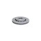 Disc frana VW NEW BEETLE 9C1 1C1 ATE 24032201631