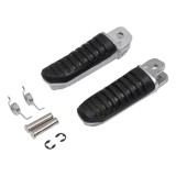 Cumpara ieftin Set scarite fata pilot Suzuki Bandit GSXR RF GSF Bandit 1989 2005