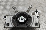 BMW 3 G20, G28 2019 OEM: 8742697,6861567 SKU: 27872834