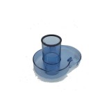 Capac Original Robot Bucatarie Bosch 00674545 Piesa Compatibila