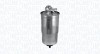 Filtru combustibil Magneti Marelli 152071760800 Audi VW Skoda Seat Fiat