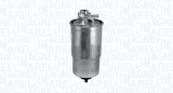 MAGNETI MARELLI 152071760800 filtru combustibil