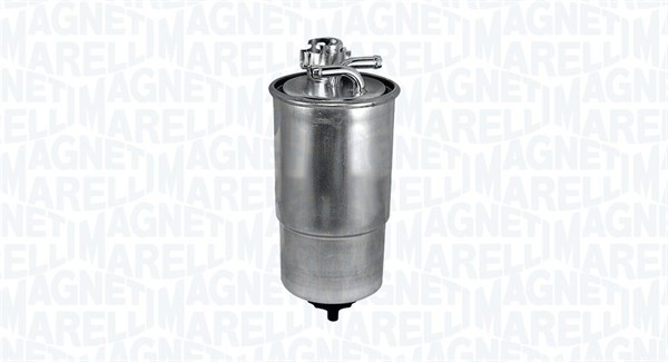 MAGNETI MARELLI 152071760800 filtru combustibil