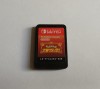 Pokemon Scarlet Nintendo Switch