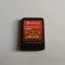 Pokemon Scarlet Nintendo Switch