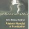 Razboiul Mondial Al Fumatorilor - Marin Malaicu-Hondrari