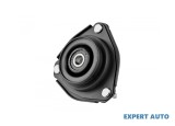 Rulment sarcina telescop Toyota RAV 4 I (1994-2000)[_A1_] #1