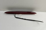 A treia lampa de fr&acirc;nă MAZDA MX-5 IV ND 2020 OEM: N24351580 30451579