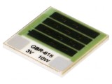 Rezistor de &Icirc;ncălzire 10W 300&deg;C 900m&Omega;