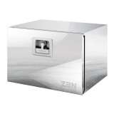Cumpara ieftin Lada metalica scule ZEN12 600X400X500