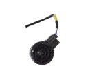 Difuzor ușă dreapta spate AUDI A8 D4 4H_ 2015 OEM: 4H0035399C 21859848
