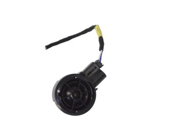 Difuzor ușă dreapta spate AUDI A8 D4 4H_ 2015 OEM: 4H0035399C 21859848 foto