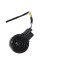 Difuzor ușă dreapta spate AUDI A8 D4 4H_ 2015 OEM: 4H0035399C 21859848