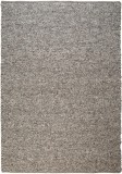 Cumpara ieftin Covor My Stellan Argintiu 160x230 cm