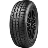 Anvelopă Vara ROADHOG RGVAN01 215/65 R16C 109/107 T - C B 72 B