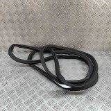 Garnitura de cauciuc haion SKODA SUPERB III 3V3 2016 OEM: 3V5827705B 29502194