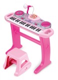 ORGA ELECTRONICA, Winfun