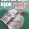 Cum sa obtii usor un loc de munca - 2000 - John Bramham (L74)