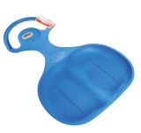 Plansa pentru derdelus, Burak Toys, Albastru