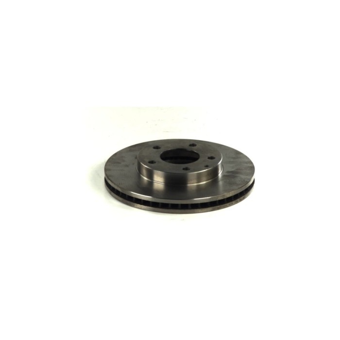 Disc frana MAZDA MPV II LW ATE 24012801751