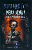 Edgar Allan Poe - Pisica Neagra si alte povestiri de groaza