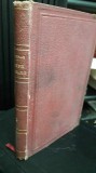 Joseph Balsamo -Alexandru Dumas-an 1874-vol 3