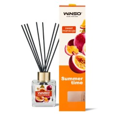 Odorizant Winso Sweet Maracuja Summer Time 100 ml