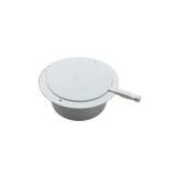 Conector canal aer pentru aparat de aer condiționat ELECTROLUX Original