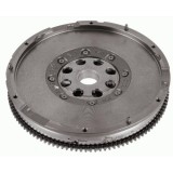Sachs Volanta Dual-mass flywheel