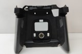 Ornament consola centrală MINI COOPER F55 2014 OEM: 9267656 21810388