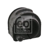 Bucsa bara stabilizatoare Mazda 3, 5 Motor 1.3, 1.6, 1.6, 1.6 CD, 1.6 DI Turbo, 1.6 DI Turbo, 1.6 MZ-CD, 1.6 MZ-CD, 1.6 MZR, 1.6 MZR, parte montare