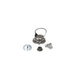 Set rulment roata OPEL VECTRA C GTS BTA H1X017BTA