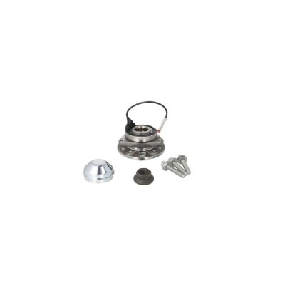 Set rulment roata OPEL VECTRA C combi BTA H1X017BTA foto