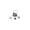 Set rulment roata OPEL VECTRA C BTA H1X017BTA