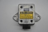 Senzor de accelerație LEXUS GS III GRS19_, UZS19_, URS19_ 2006 OEM: 89183-30070 2379055